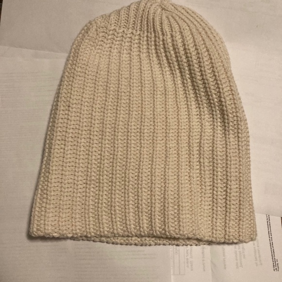 Hat - Picture 3 of 3